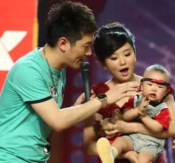 田源儿子最新爆料,父亲背后的感人故事与心酸历程  第3张 田源儿子最新爆料,父亲背后的感人故事与心酸历程  第3张