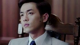 白宇吃瓜娱乐,揭秘娱乐圈幕后故事  第2张 白宇吃瓜娱乐,揭秘娱乐圈幕后故事  第2张