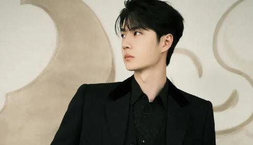 白宇吃瓜娱乐,揭秘娱乐圈幕后故事  第3张 白宇吃瓜娱乐,揭秘娱乐圈幕后故事  第3张