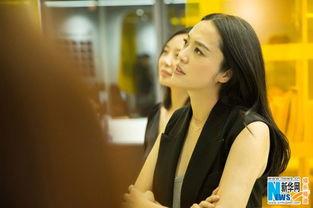 路遥闺蜜爆料视频大全,揭秘不为人知的幕后故事  第2张 路遥闺蜜爆料视频大全,揭秘不为人知的幕后故事  第2张