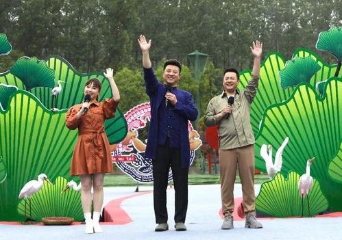 保康新闻爆料视频最新,最新爆料视频曝光惊人内幕!”  第2张 保康新闻爆料视频最新,最新爆料视频曝光惊人内幕!”  第2张