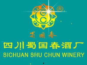 蜀国春酒厂爆料视频大全,揭秘春酒传奇背后的故事  第2张 蜀国春酒厂爆料视频大全,揭秘春酒传奇背后的故事  第2张