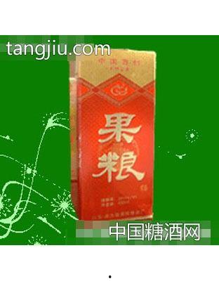 蜀国春酒厂爆料视频大全,揭秘春酒传奇背后的故事  第3张 蜀国春酒厂爆料视频大全,揭秘春酒传奇背后的故事  第3张