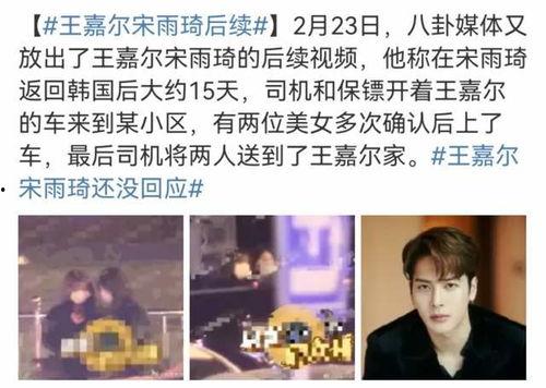 王嘉尔爆料马来西亚视频,一场别开生面的文化交流之旅  第2张 王嘉尔爆料马来西亚视频,一场别开生面的文化交流之旅  第2张