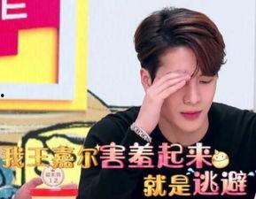 王嘉尔爆料马来西亚视频,一场别开生面的文化交流之旅  第3张 王嘉尔爆料马来西亚视频,一场别开生面的文化交流之旅  第3张