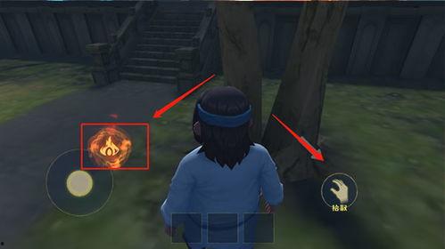 恐怖躲猫猫最新爆料,惊悚真相曝光,揭秘神秘事件背后惊人内幕  第2张 恐怖躲猫猫最新爆料,惊悚真相曝光,揭秘神秘事件背后惊人内幕  第2张