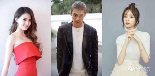 娱乐圈吃瓜歌自编,揭秘“吃瓜歌”背后的娱乐真相  第2张 娱乐圈吃瓜歌自编,揭秘“吃瓜歌”背后的娱乐真相  第2张