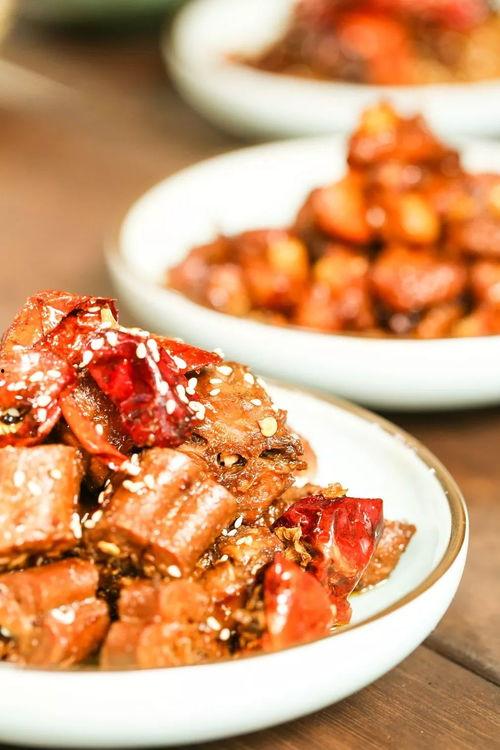 网红爆料麻辣德子视频,网红美食背后的故事  第2张 网红爆料麻辣德子视频,网红美食背后的故事  第2张