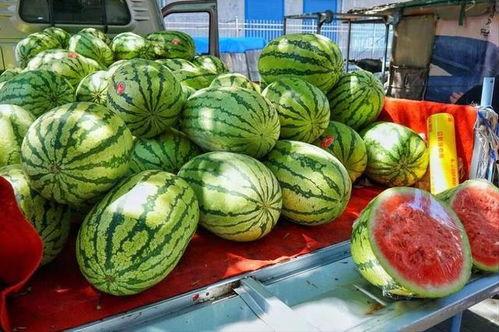 大城网红吃瓜事件真相是真的吗,真相揭秘,还原事件始末  第2张 大城网红吃瓜事件真相是真的吗,真相揭秘,还原事件始末  第2张