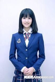 最新爆料陈都灵的男朋友,神秘男友身份引网友热议  第3张 最新爆料陈都灵的男朋友,神秘男友身份引网友热议  第3张