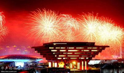 承德热点爆料事件最新,考古新发现引热议!  第3张 承德热点爆料事件最新,考古新发现引热议!  第3张