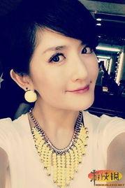 爆料预言娱乐圈  第3张 爆料预言娱乐圈  第3张