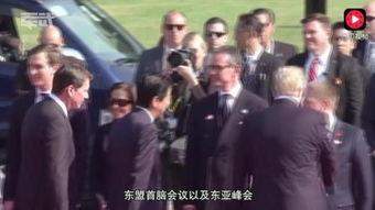 1969保镖在线观看,揭秘冷战阴影下的生死较量  第2张 1969保镖在线观看,揭秘冷战阴影下的生死较量  第2张