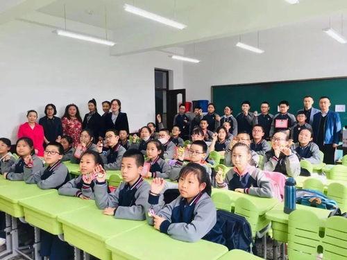 哈尔滨开学爆料新闻最新,校园防疫与学习生活新常态并行  第3张 哈尔滨开学爆料新闻最新,校园防疫与学习生活新常态并行  第3张