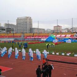 昆明体育馆爆料视频,现场实况引发热议  第2张 昆明体育馆爆料视频,现场实况引发热议  第2张