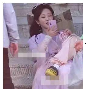 娱乐吃瓜小七,揭秘娱乐圈那些不为人知的幕后故事  第3张 娱乐吃瓜小七,揭秘娱乐圈那些不为人知的幕后故事  第3张