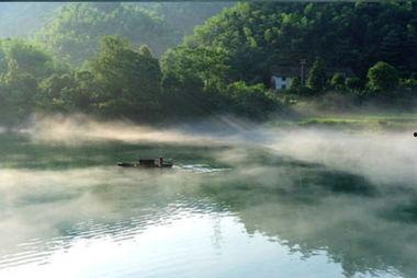 湖南郴州钓鱼爆料视频,一场别开生面的垂钓盛宴  第2张 湖南郴州钓鱼爆料视频,一场别开生面的垂钓盛宴  第2张