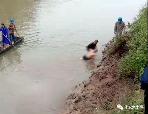 湖南郴州钓鱼爆料视频,一场别开生面的垂钓盛宴  第3张 湖南郴州钓鱼爆料视频,一场别开生面的垂钓盛宴  第3张