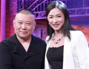 金星秀李湘在线观看,在线观看重温经典  第2张 金星秀李湘在线观看,在线观看重温经典  第2张