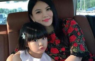 金星秀李湘在线观看,在线观看重温经典  第3张 金星秀李湘在线观看,在线观看重温经典  第3张