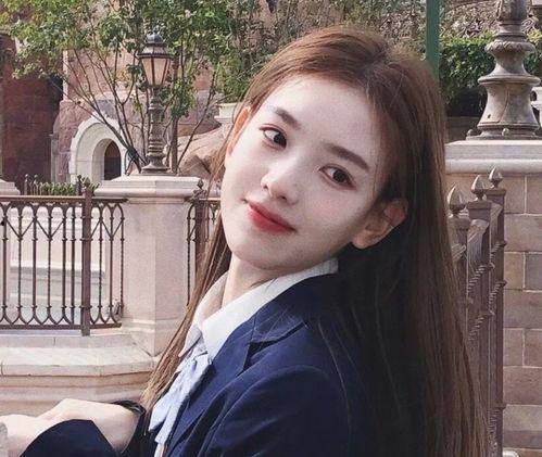 最新爆料孙艺宁,神秘男友身份引热议  第3张 最新爆料孙艺宁,神秘男友身份引热议  第3张