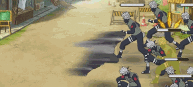 火影忍者鼬爆料直播视频,火影忍者世界背后的惊人真相  第3张 火影忍者鼬爆料直播视频,火影忍者世界背后的惊人真相  第3张