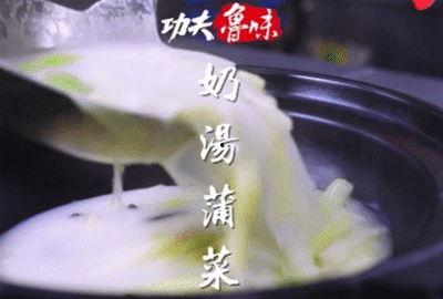 娱乐吃瓜酱关于诗的作品,娱乐吃瓜酱的文学盛宴  第3张 娱乐吃瓜酱关于诗的作品,娱乐吃瓜酱的文学盛宴  第3张