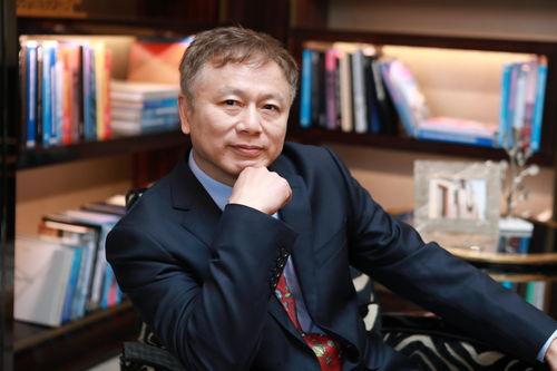 陈国清教授爆料新闻视频,揭秘新闻背后的真相  第2张 陈国清教授爆料新闻视频,揭秘新闻背后的真相  第2张