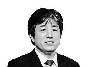 陈国清教授爆料新闻视频,揭秘新闻背后的真相  第3张 陈国清教授爆料新闻视频,揭秘新闻背后的真相  第3张