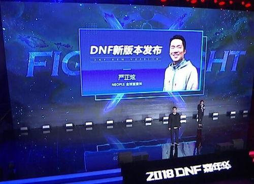 横栏最新爆料视频大全在线观看  第3张 横栏最新爆料视频大全在线观看  第3张