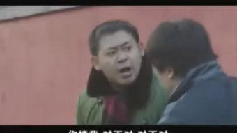 空镜子在线观看  第2张 空镜子在线观看  第2张