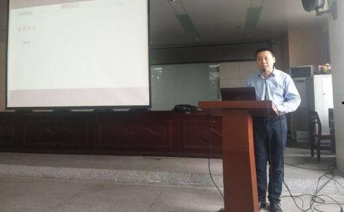 湖北校园爆料新闻最新,真相令人震惊！  第3张