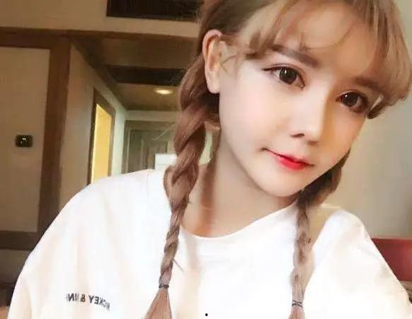 韩安冉爆料照片大全最新,照片大全揭秘不为人知的背后故事  第2张 韩安冉爆料照片大全最新,照片大全揭秘不为人知的背后故事  第2张