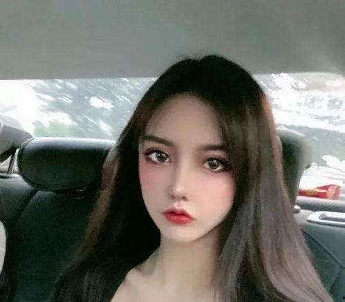 韩安冉爆料照片大全最新,照片大全揭秘不为人知的背后故事  第3张 韩安冉爆料照片大全最新,照片大全揭秘不为人知的背后故事  第3张