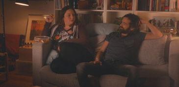 禁忌3 电影在线观看,揭秘禁地,挑战极限的惊悚之旅  第2张 禁忌3 电影在线观看,揭秘禁地,挑战极限的惊悚之旅  第2张