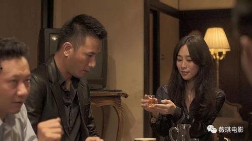 禁忌3 电影在线观看,揭秘禁地,挑战极限的惊悚之旅  第3张 禁忌3 电影在线观看,揭秘禁地,挑战极限的惊悚之旅  第3张