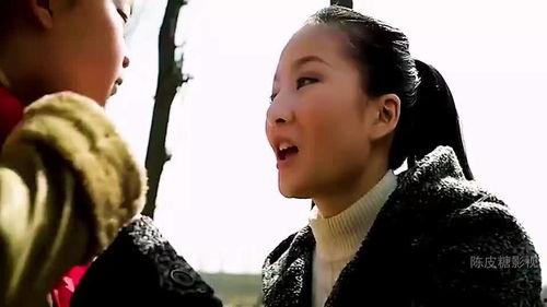 哑孩儿在线观看  第2张 哑孩儿在线观看  第2张