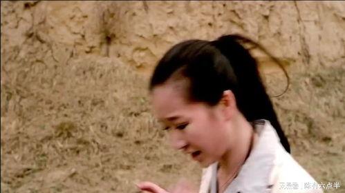 哑孩儿在线观看  第3张 哑孩儿在线观看  第3张