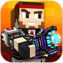 像素射击爆料网站大全最新,最新力作盘点,精彩玩法抢先看!  第2张 像素射击爆料网站大全最新,最新力作盘点,精彩玩法抢先看!  第2张