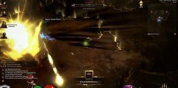 最新炼狱爆料视频,揭秘神秘游戏内幕与震撼画面  第3张 最新炼狱爆料视频,揭秘神秘游戏内幕与震撼画面  第3张