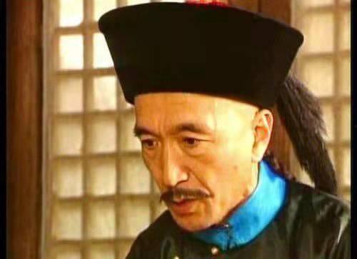 李保田爆料娱乐圈,真实与虚假的较量  第2张 李保田爆料娱乐圈,真实与虚假的较量  第2张