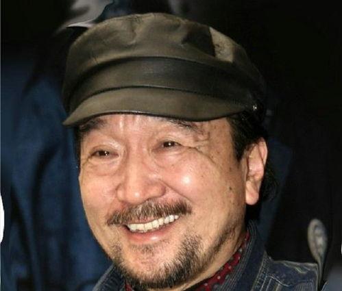 李保田爆料娱乐圈,真实与虚假的较量  第3张 李保田爆料娱乐圈,真实与虚假的较量  第3张