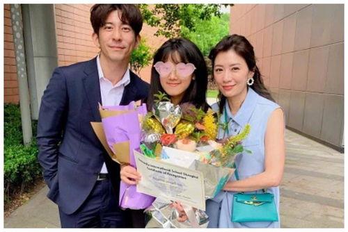 玛萨拉最新爆料视频播放,惊人内幕大公开!  第2张 玛萨拉最新爆料视频播放,惊人内幕大公开!  第2张