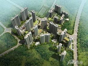 兴丽城11号楼最新爆料,揭秘神秘装修细节与未来居住亮点  第2张 兴丽城11号楼最新爆料,揭秘神秘装修细节与未来居住亮点  第2张