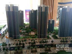 兴丽城11号楼最新爆料,揭秘神秘装修细节与未来居住亮点  第3张 兴丽城11号楼最新爆料,揭秘神秘装修细节与未来居住亮点  第3张