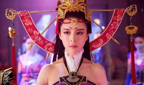 女帝演员爆料视频,揭秘爆火视频背后的故事  第2张 女帝演员爆料视频,揭秘爆火视频背后的故事  第2张