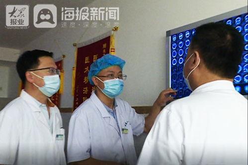 最新蓬莱爆料事件新闻报道  第3张 最新蓬莱爆料事件新闻报道  第3张