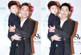 安吉年轻人爆料新闻,揭秘当地新鲜事  第2张 安吉年轻人爆料新闻,揭秘当地新鲜事  第2张