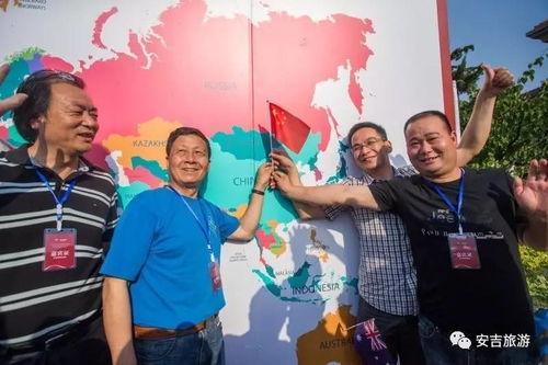 安吉年轻人爆料新闻,揭秘当地新鲜事  第3张 安吉年轻人爆料新闻,揭秘当地新鲜事  第3张