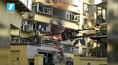 五一爆料秦皇岛事件视频,海滩冲突引发社会关注  第2张 五一爆料秦皇岛事件视频,海滩冲突引发社会关注  第2张